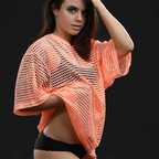 Foto profil OnlyFans punchd