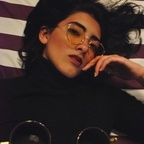 OnlyFans profil resmi pupauu