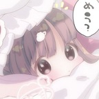 AlleenFans profielfoto pupp1g1rl