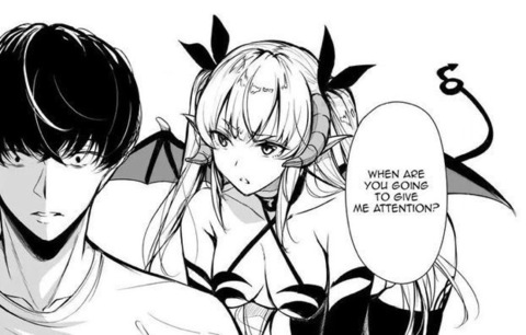 OnlyFans हेडर तस्वीर puppiwi