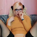 Foto do perfil do OnlyFans pupsicle_stick