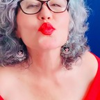 OnlyFans profil resmi pure_light_8888