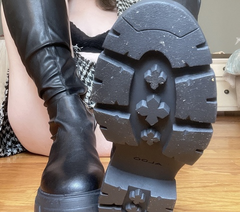 OnlyFans Titelbild puregirlsweatt