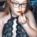 Профилна снимка в OnlyFans за purple_leo