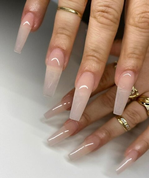 صورة رأس OnlyFans purplehazetv