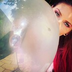 OnlyFans 프로필 사진 purplestormbubbles_vip