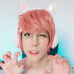 Аватар профиля OnlyFans puruchu