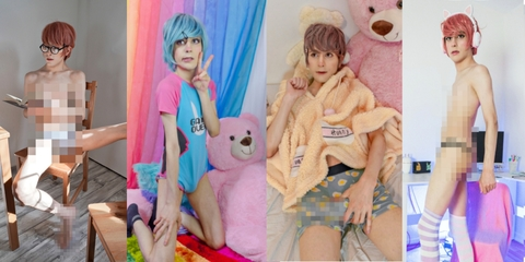 Изображение шапки OnlyFans puruchu