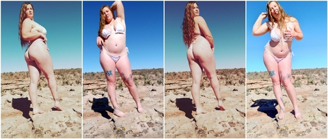 OnlyFans Titelbild pussiesncream