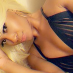 Foto do perfil do OnlyFans pussyongoated