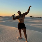 Immagine del profilo OnlyFans di pussyslayer440