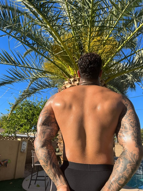 Immagine di copertina OnlyFans pussyslayer440