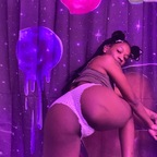 OnlyFans profil resmi pussyyfairyyy