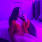 ओन्लीफैंस प्रोफाइल चित्र pvndxo