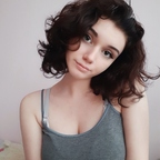 Профилна снимка в OnlyFans за pvsssyfairy