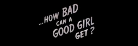 Снимка на заглавие на OnlyFans pvsssyfairy