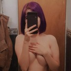 Профилна снимка в OnlyFans за pxtmsl