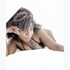 Foto do perfil do OnlyFans pyt_juicy_2020