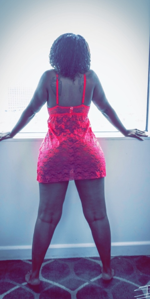 Imagem de cabeçalho do OnlyFans pyt_juicy_2020