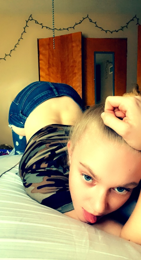 Gambar header OnlyFans pytcocaine