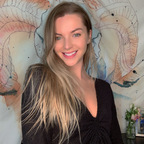 Immagine del profilo OnlyFans di qewdi