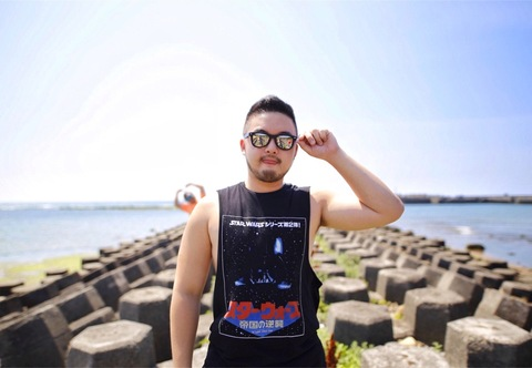 OnlyFans üst resmi qmoaliu