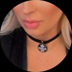 Photo de profil OnlyFans de qoshotwifedfw