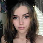 Photo de profil OnlyFans de qtlux