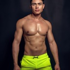 Photo de profil OnlyFans de qtpie5