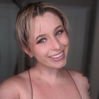 Foto de perfil de OnlyFans de qtsnack