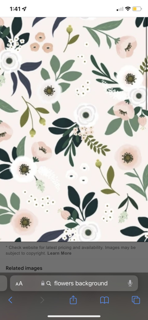 OnlyFans üst resmi qttpiee