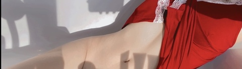 OnlyFans üst resmi quacrr