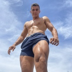 Профилна снимка в OnlyFans за quadzillaaa