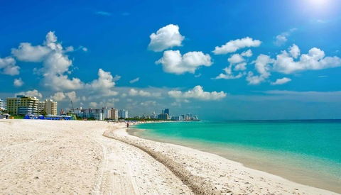 Снимка на заглавие на OnlyFans quadzillaaa