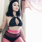 OnlyFans profil resmi quaesitax