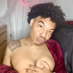 OnlyFans profil resmi qualitycontroll