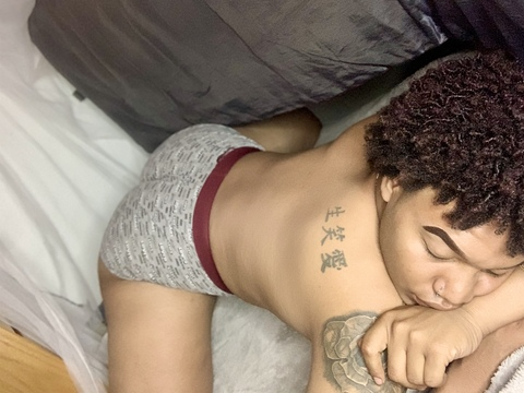 OnlyFans üst resmi qualitycontroll