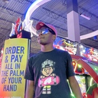 AlleenFans profielfoto quannykingdom