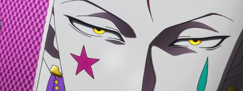 Immagine di copertina OnlyFans quediaz