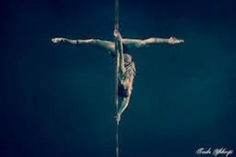 OnlyFans हेडर तस्वीर queeeen_maryjane