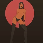 Foto do perfil do OnlyFans queeeenbb