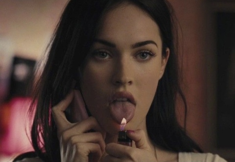 OnlyFansヘッダー写真 queeeenbb