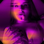 OnlyFans profile picture queen.ally