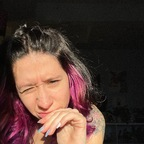 صورة الملف الشخصي على OnlyFans queen.buni