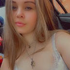 Foto de perfil de OnlyFans de queen.burianova