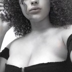 OnlyFansのプロフィール写真queen4206900