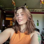 Photo de profil OnlyFans de queen_egirl277