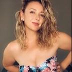 ओन्लीफैंस प्रोफाइल चित्र queen_forever