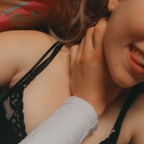 Photo de profil OnlyFans de queen_z_777