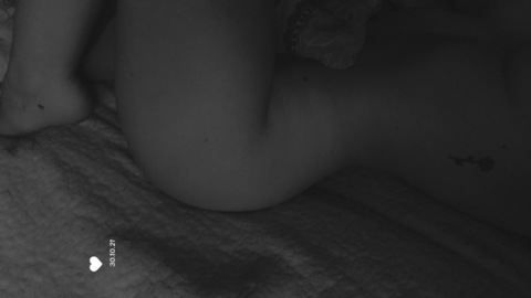 OnlyFans हेडर तस्वीर queen_z_777